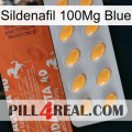 Sildenafil 100Mg Blue 43